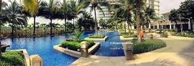 For Sale - Saujana Residency
