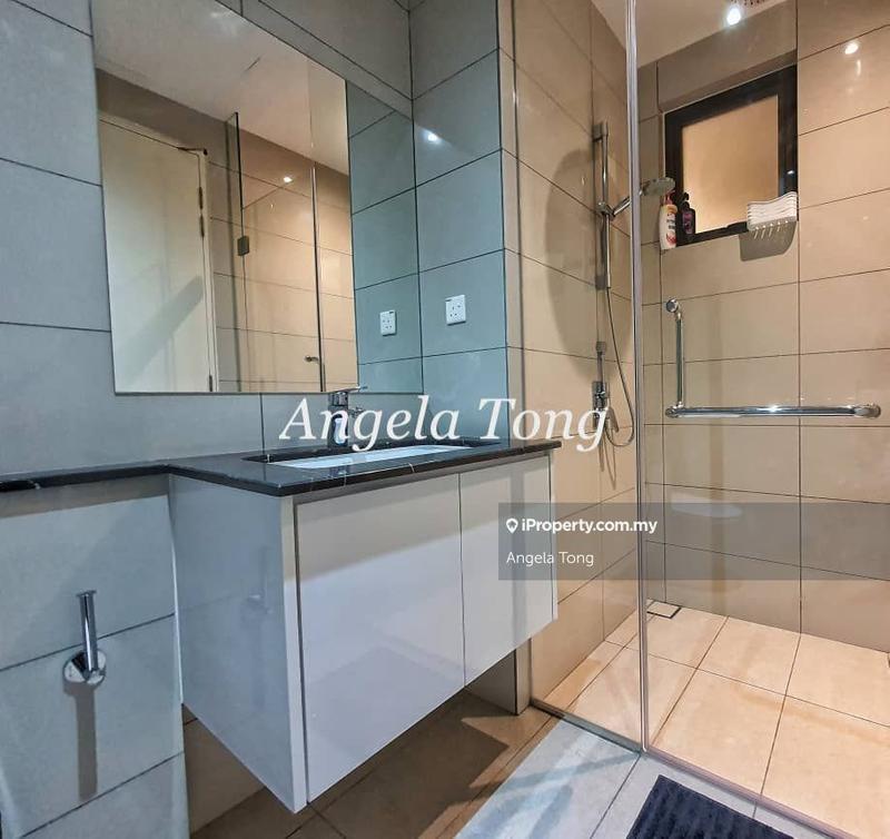 For Sale - The Park Sky Residence