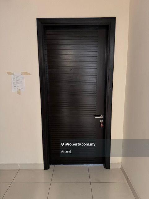 Service Residence for Sale in Subang Olives Residence by Anand - iProperty.com.my