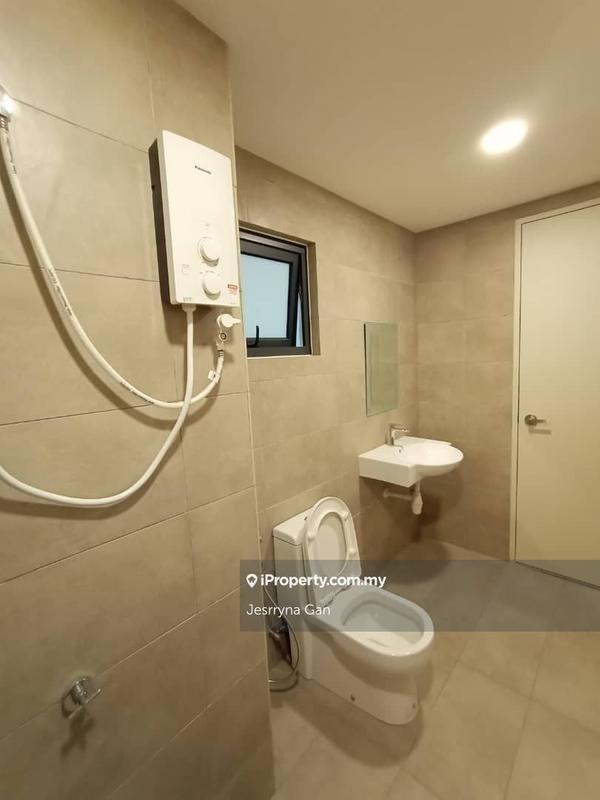 For Rent - Savio @ Riana Dutamas