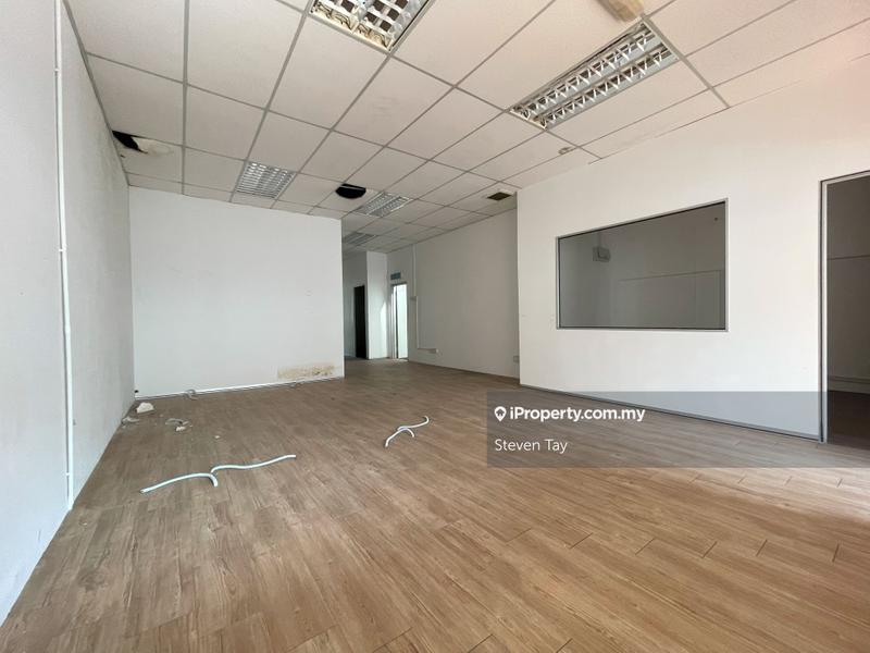 Shop for Rent in Alam Damai, Cheras by Steven Tay - iProperty.com.my