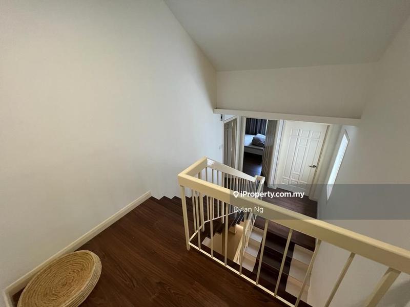 Rumah Bandar untuk Dijual di Bukit Bandaraya, Bangsar oleh Dylan Ng - iProperty.com.my