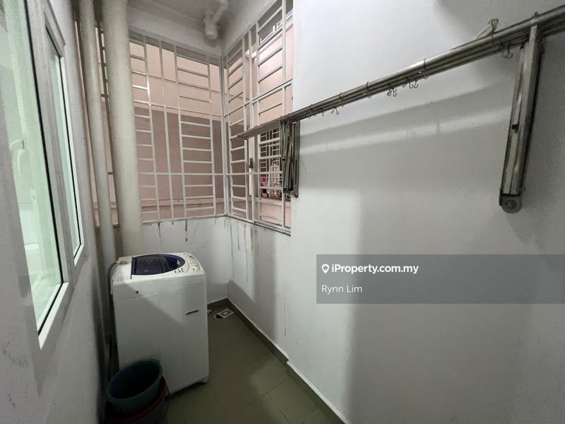 For Sale - Seasons Amara Larkin