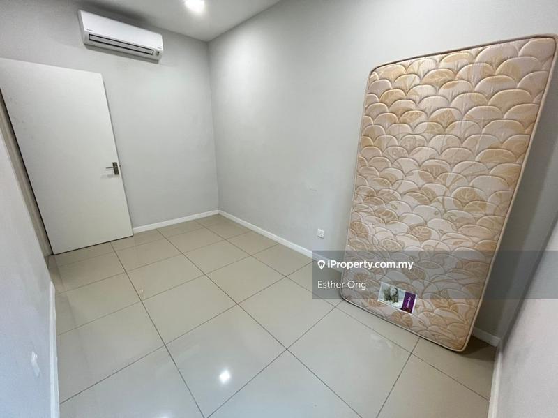Townhouse for Sale in Canary Residence, Cheras, Cheras by Esther Ong - iProperty.com.my