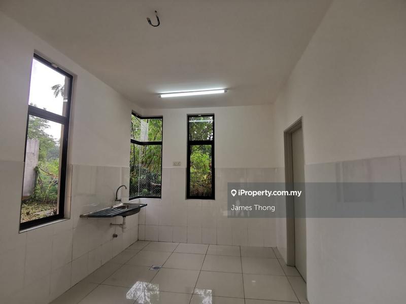 Rumah Berkembar untuk Dijual di Bandar Tasik Kesuma, Beranang oleh James Thong - iProperty.com.my