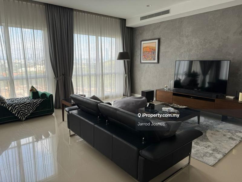 For Sale - Pavilion Hilltop