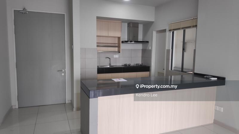 Condominium for Sale in Irama Wangsa by Kendro Lee - iProperty.com.my