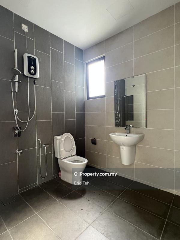 2-storey Terraced House for Sale in Bandar Bukit Raja, Klang by Eric Teh - iProperty.com.my