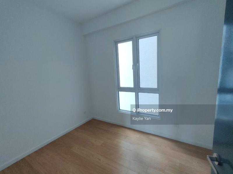 Condominium for Sale in Inspirasi by Kaylie Yan - iProperty.com.my