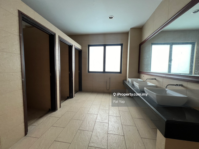 Commercial Bungalow for Sale in KL City Centre, Kuala Lumpur by Pat Yap - iProperty.com.my