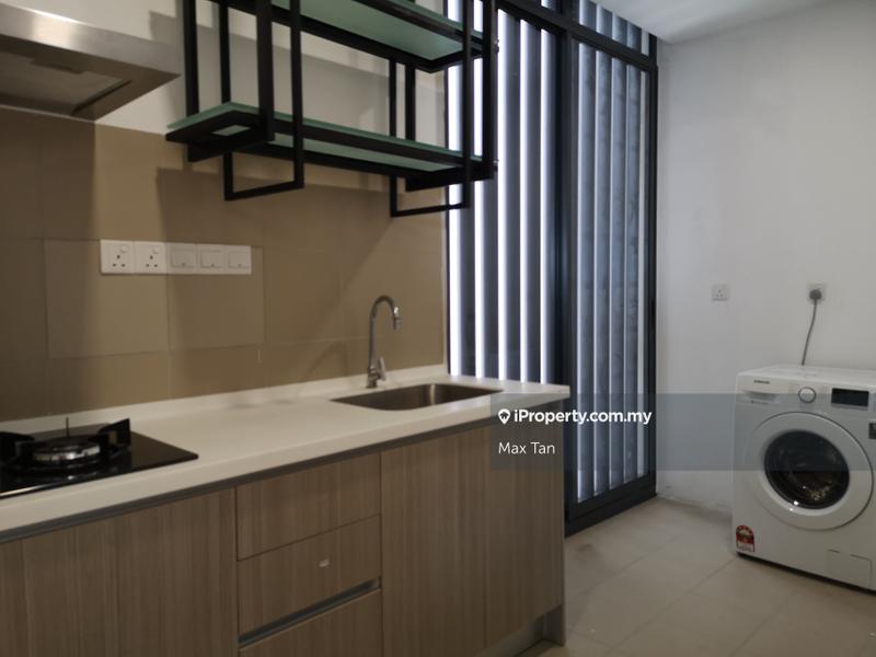 Service Residence for Sale in Bayberry @ Tropicana Gardens by Max Tan - iProperty.com.my