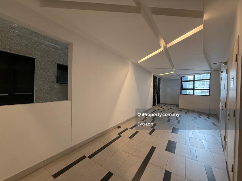 Condominium for Sale in Nidoz Residences @ Desa Petaling by Eva Loh - iProperty.com.my