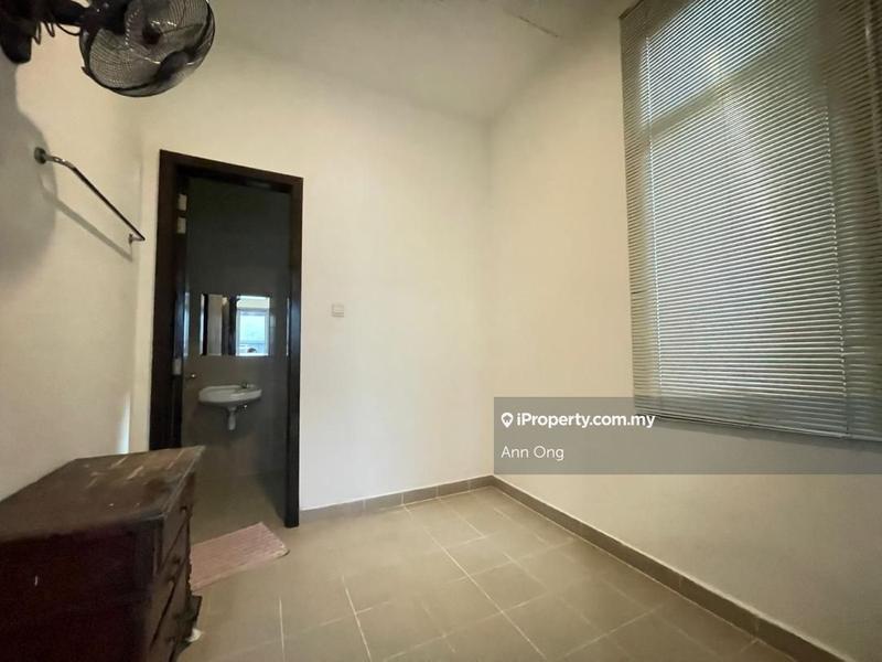 Bungalow House for Sale in Changkat Kiara Surya, Batu by Ann Ong - iProperty.com.my