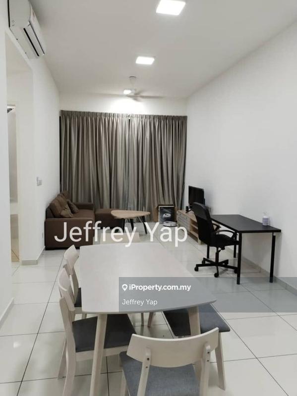 For Rent - The Cruise Residence