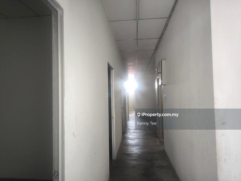 Kedai-Pejabat untuk Dijual di Seremban 3, Rasah oleh Kenny Tee - iProperty.com.my