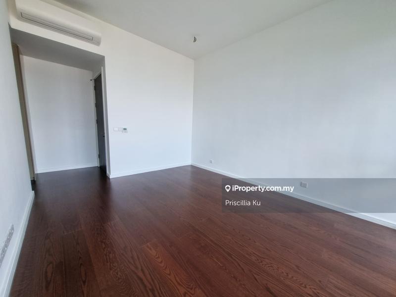 Service Residence for Sale in Park Regent @Desa Park City by Priscillia Ku - iProperty.com.my