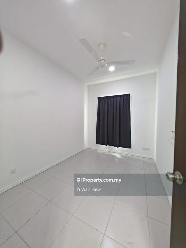 2-storey Terraced House for Sale in Taman Seruling Emas, Sungai Bakap by Yi Wan Hew - iProperty.com.my