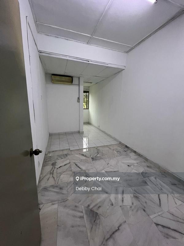 2-storey Terraced House for Sale in BANDAR PUCHONG JAYA, Puchong by Debby Chai - Interior - iProperty.com.my