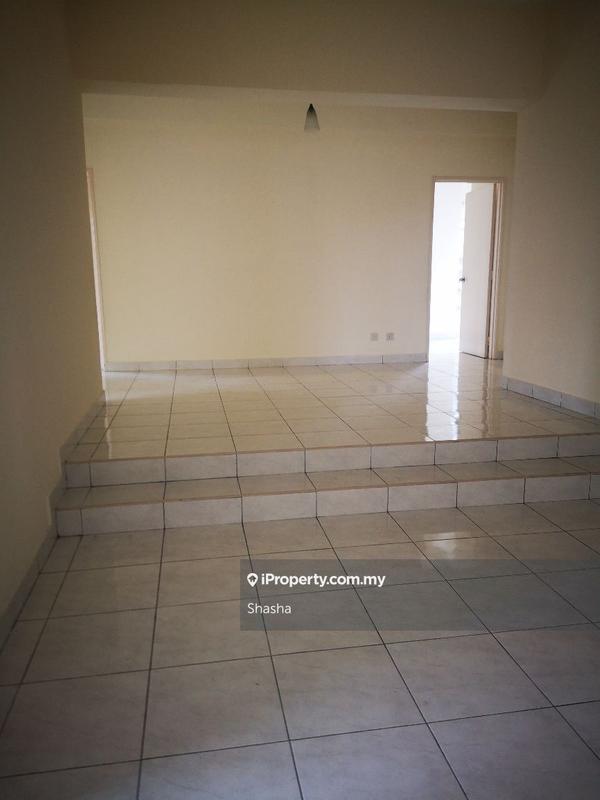 Condominium for Sale in Sterling by Shasha - iProperty.com.my