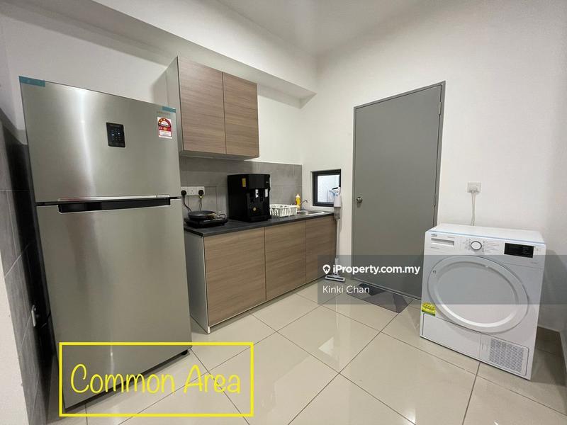 For Sale - M Vertica