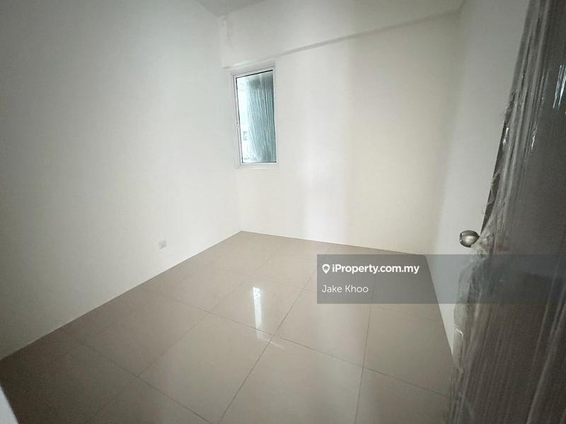 Kondominium untuk Dijual di Zen 6 oleh Jake Khoo - iProperty.com.my