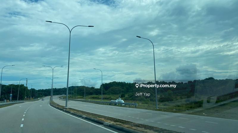 Agricultural Land for Sale in Gelang Patah, Johor by Jeff Yap - iProperty.com.my