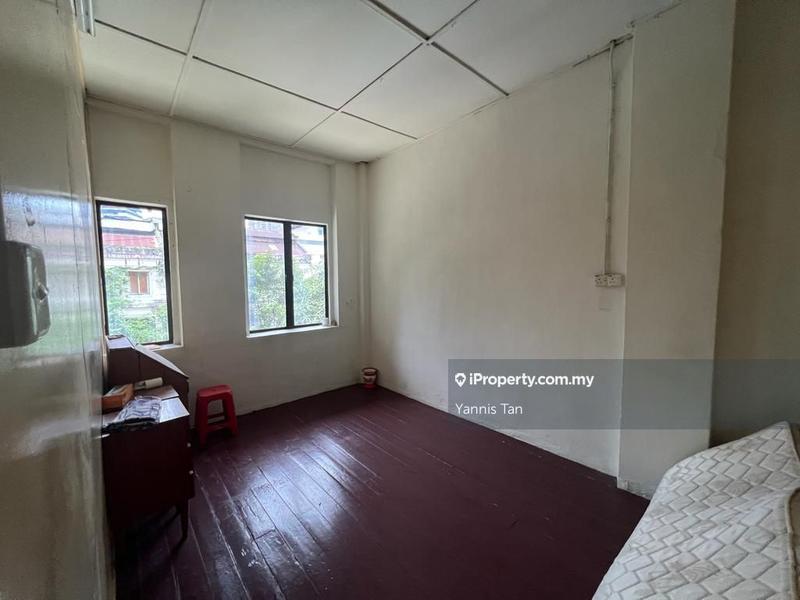 Shop for Rent in Bukit Bintang, KL City Centre by Yannis Tan - iProperty.com.my