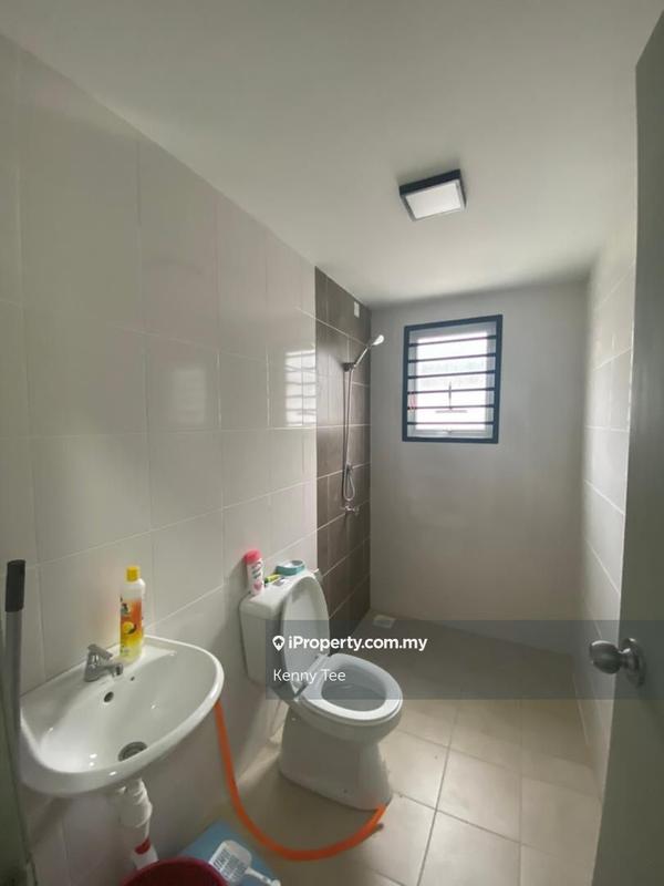 Rumah Teres 1-Tingkat untuk Dijual di Bandar Sri Sendayan, Negeri Sembilan oleh Kenny Tee - iProperty.com.my