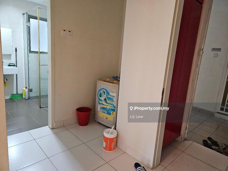 Condominium for Rent in Neo Damansara by Liz Lew - iProperty.com.my