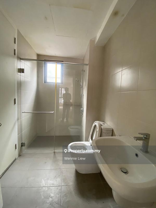 Condominium for Sale in Azelia Residence by Wennie Liew - iProperty.com.my