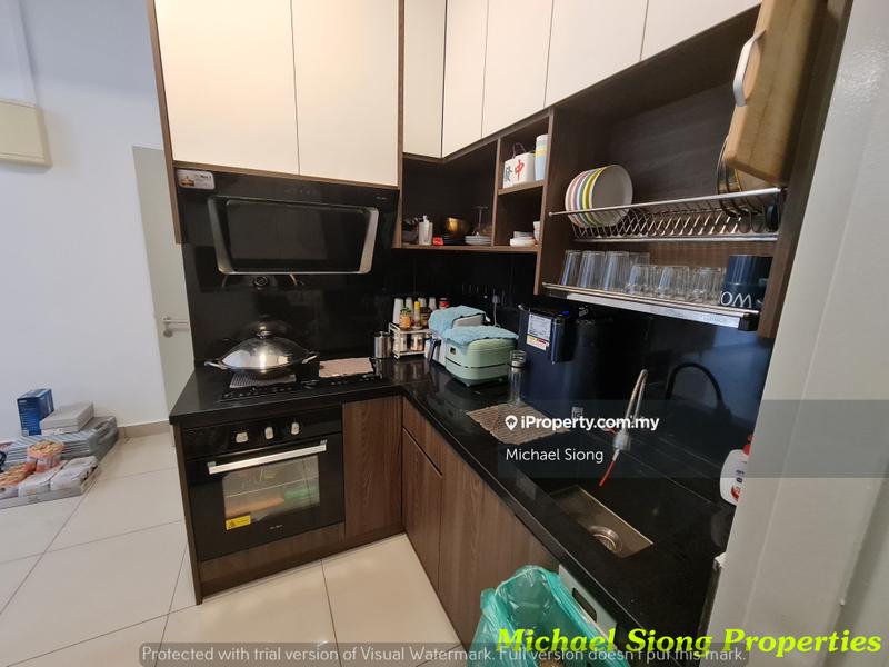 For Sale - Legendview