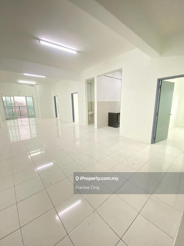 For Sale - Suria Residence