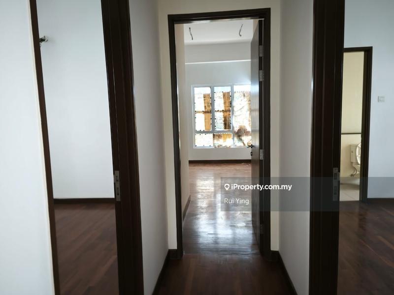 Banglo untuk Dijual di Taming Mutiara 3, Bandar Sungai Long oleh Rui Ying - iProperty.com.my