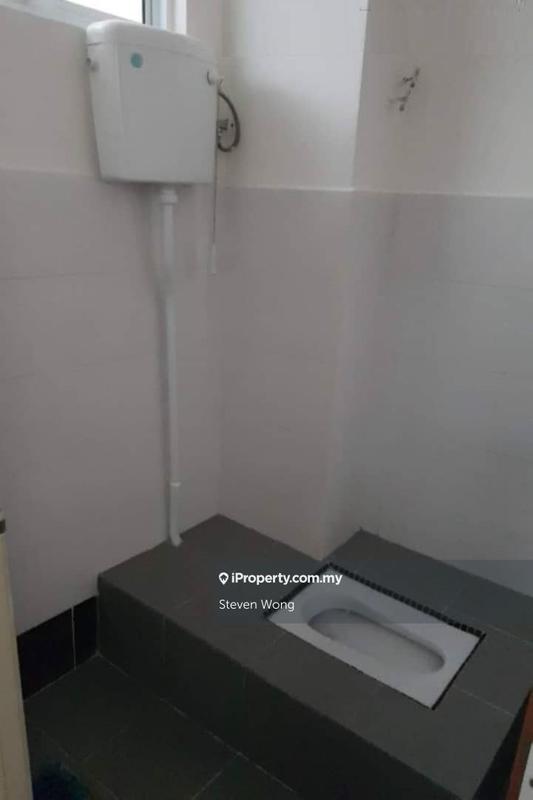 Semi-D Factory for Sale in Hi-Tech Industrial Park, Semenyih by Steven Wong - iProperty.com.my