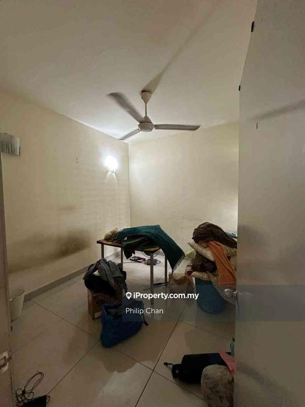 Kondominium untuk Dijual di One Damansara oleh Philip Chan - iProperty.com.my