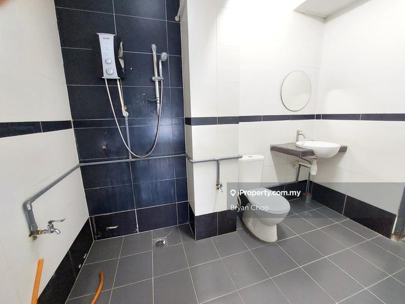 Rumah Berangkai 2 Tingkat untuk Dijual di Taman Lestari Perdana, Seri Kembangan oleh Bryan Choo - iProperty.com.my