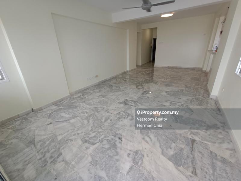 For Sale - Vista Panorama