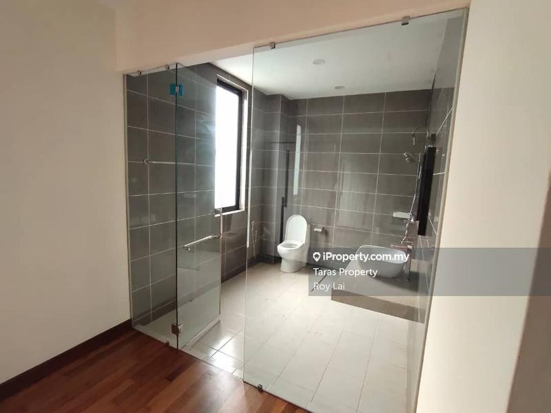 Bungalow House untuk Disewa di Country Heights, Kajang oleh Roy Lai - iProperty.com.my