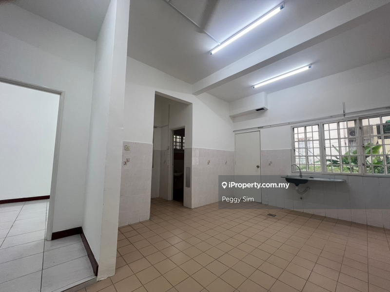 2.5-storey Terraced House for Rent in Bandar Puteri Puchong, Puchong by Peggy Sim - iProperty.com.my