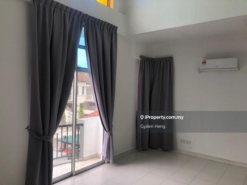 Rumah Teres 2-Tingkat untuk Dijual di Taman Sri Pulai Perdana, Skudai oleh Gyden Heng - iProperty.com.my