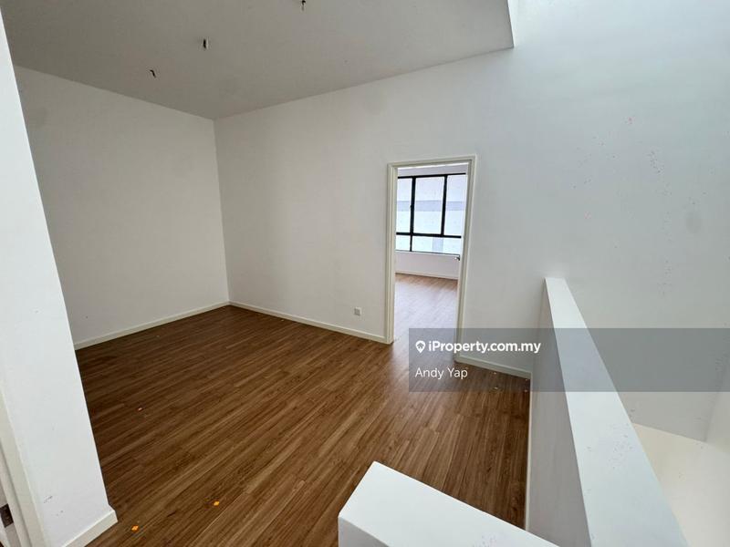 Rumah Teres untuk Dijual di Kota Emerald, Rawang oleh Andy Yap - iProperty.com.my
