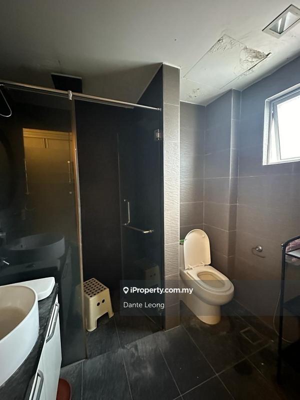 For Sale - Ampang Putra Residency