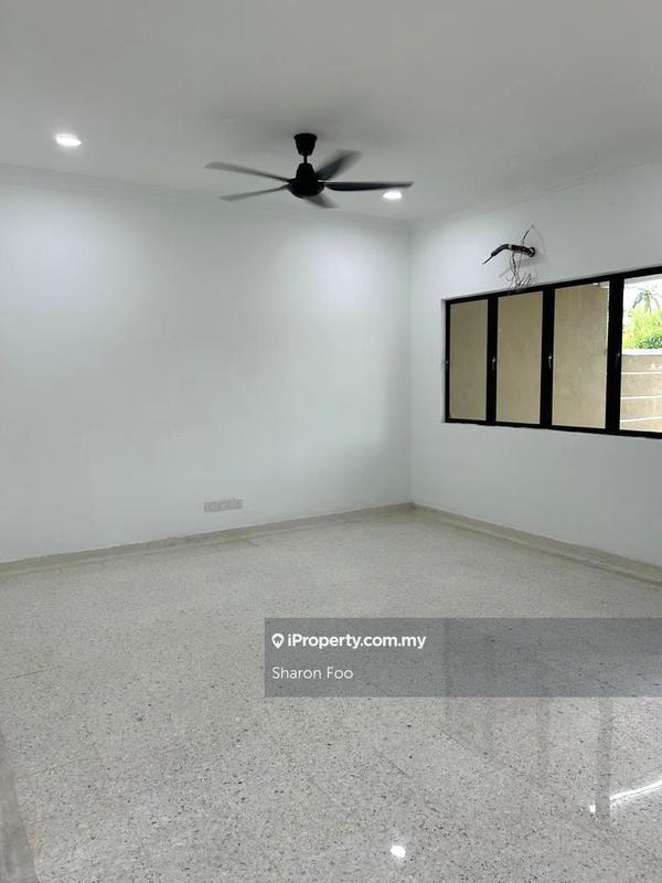 2-storey Terraced House for Sale in SS2, Petaling Jaya by Sharon Foo - iProperty.com.my
