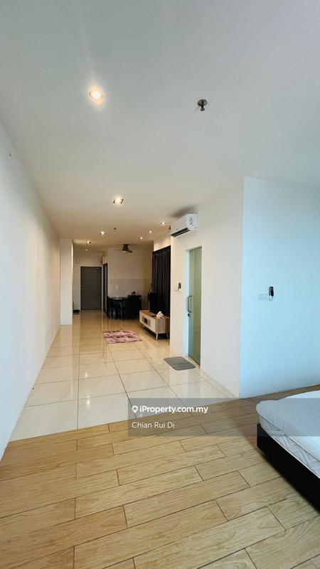 Soho untuk Disewa di Penampang, Kota Kinabalu oleh Chian Rui Di - iProperty.com.my