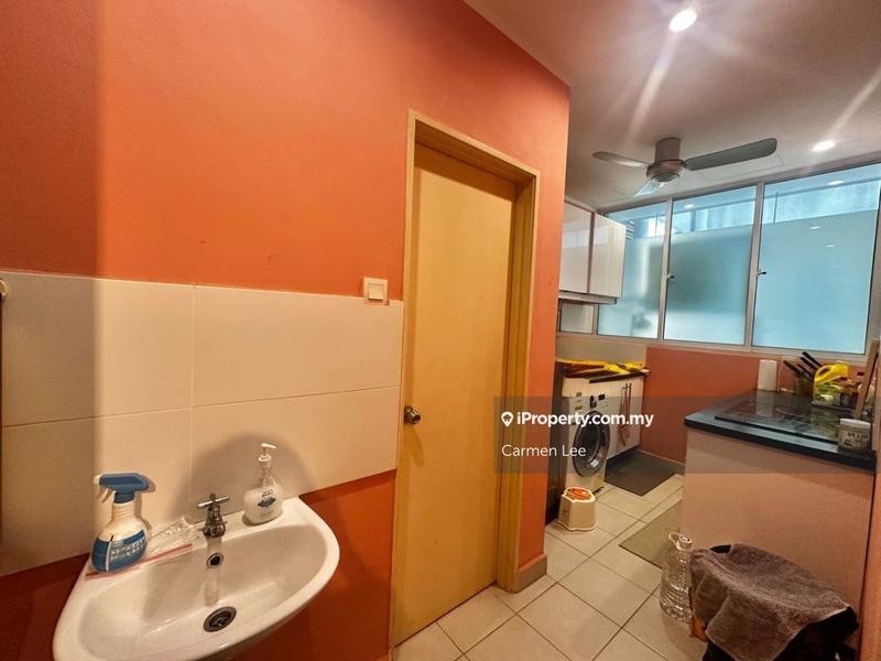 Kondominium untuk Dijual di Subang Parkhomes oleh Carmen Lee - iProperty.com.my