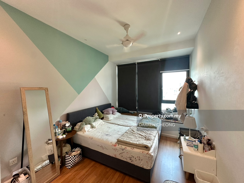 For Sale - LaCosta @ Sunway South Quay