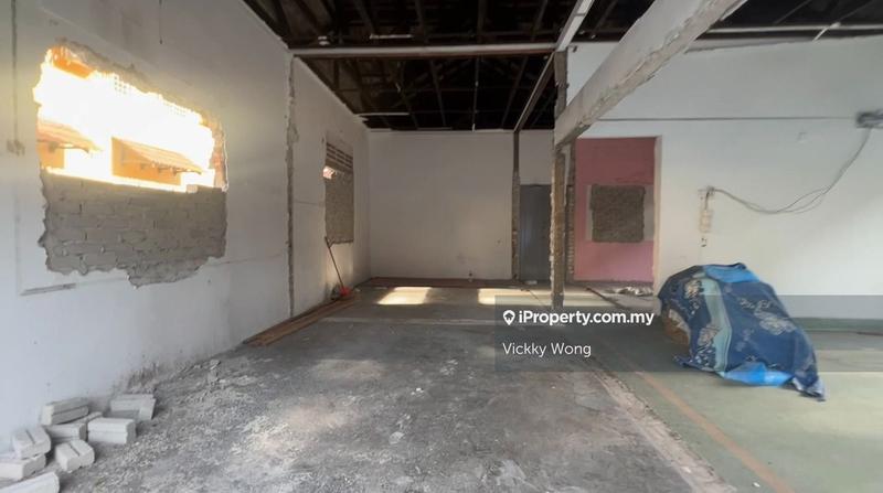 Shop for Rent in Taman Miharja, Cheras by Vickky Wong - iProperty.com.my