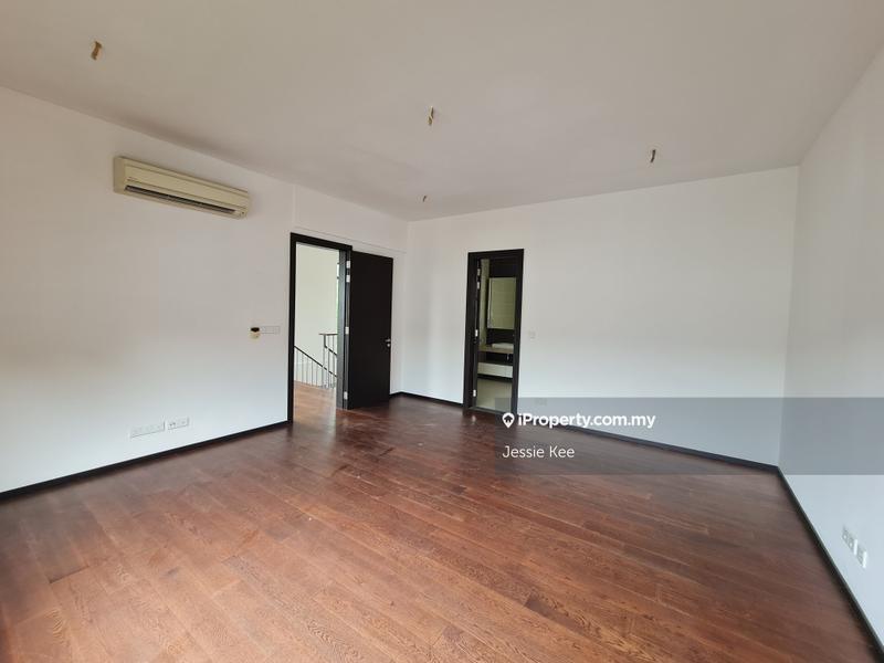 2.5-storey Terraced House for Rent in The Mansions, Desa Parkcity by Jessie Kee - iProperty.com.my