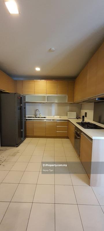 Service Residence for Rent in Marc Residence by Nora Tan - iProperty.com.my