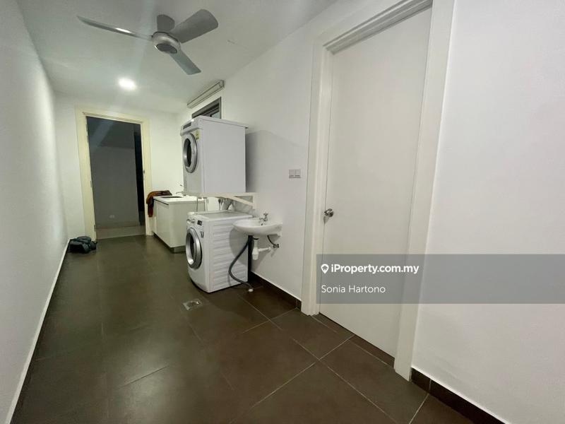 Kondominium untuk Dijual di Seni Mont Kiara oleh Sonia Hartono - iProperty.com.my